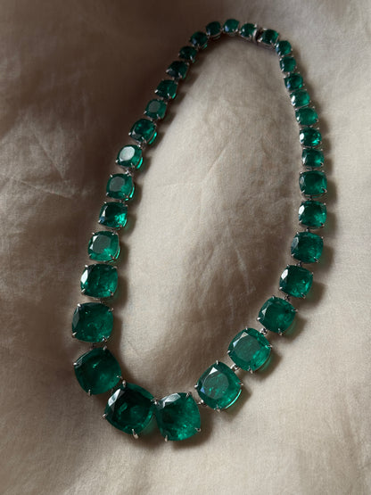 Sharon Necklace