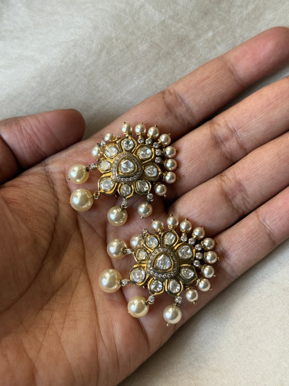 Rika Studs
