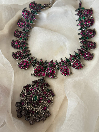 Shivani Necklace