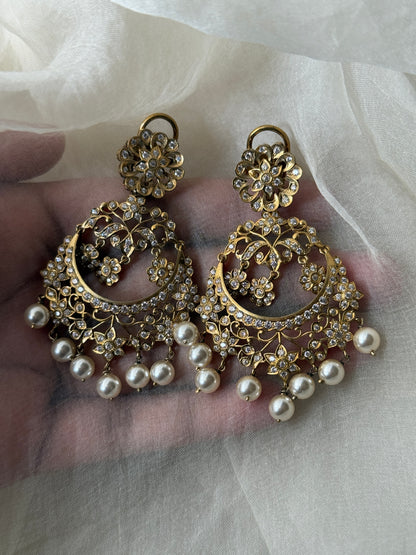 Shahana Earrings