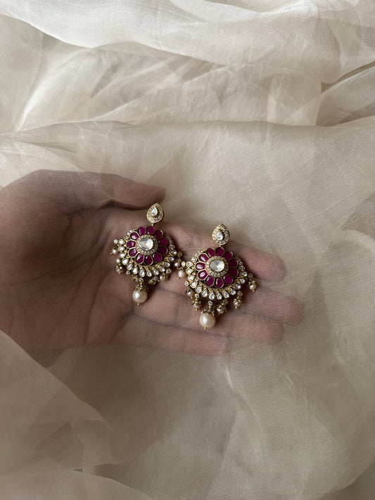 Megha Bali