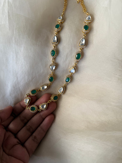 Joan Necklace