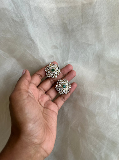 Olivia Studs