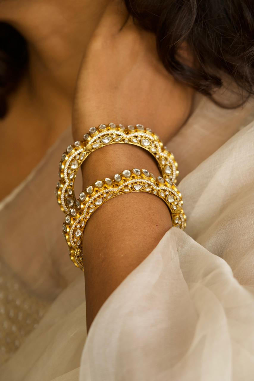 Ahilya Kada
