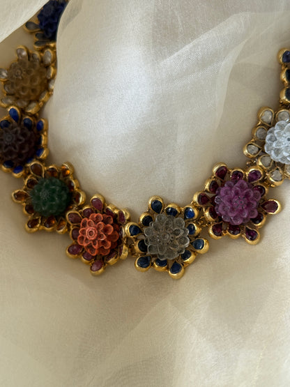 Ditya Choker