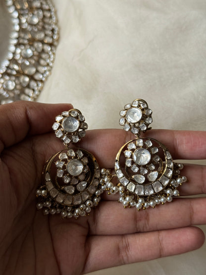 Maeve Earrings