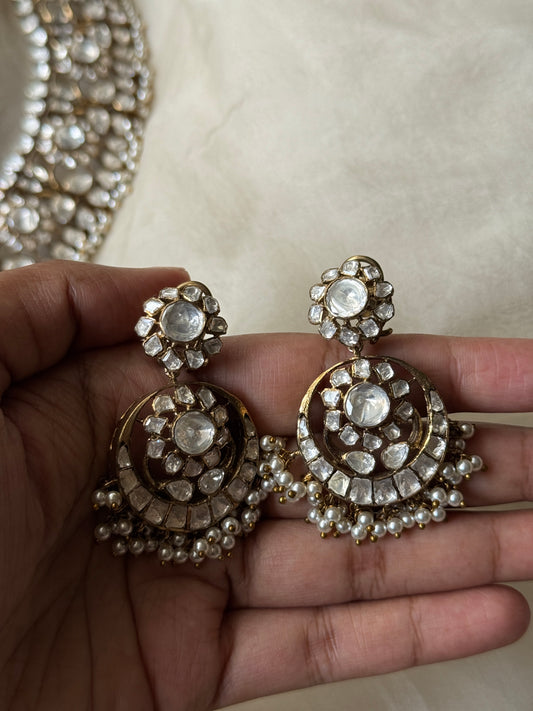 Maeve Earrings