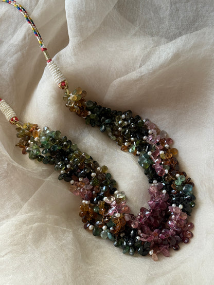 Aanya Necklace