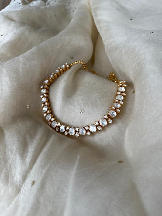 Aria Necklace
