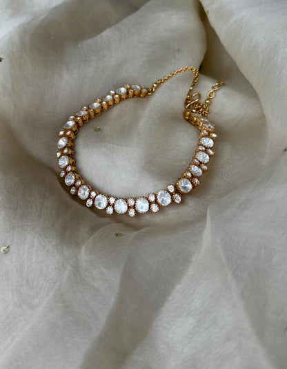 Aria Necklace Set