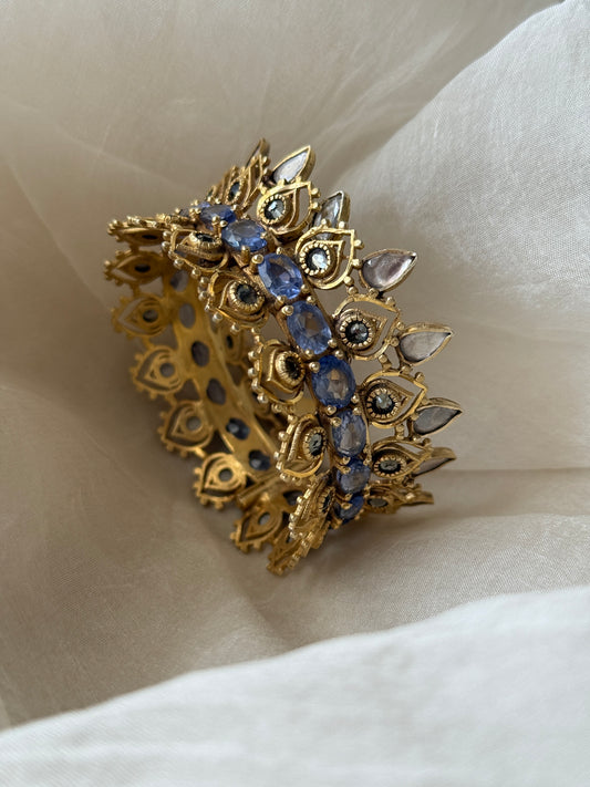 Shifa Cuff