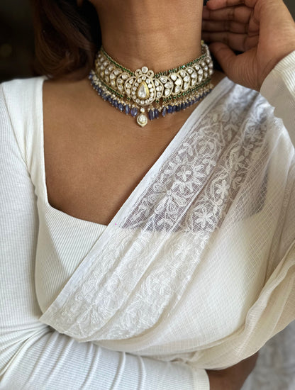 Suhana Choker