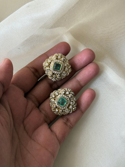 Raina Studs