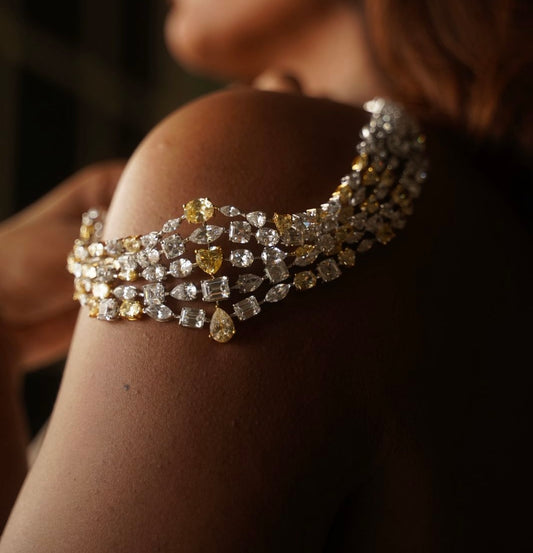Winslet Choker