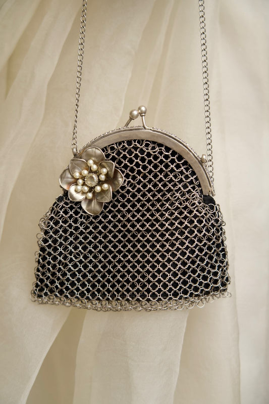 Shaheen coin purse