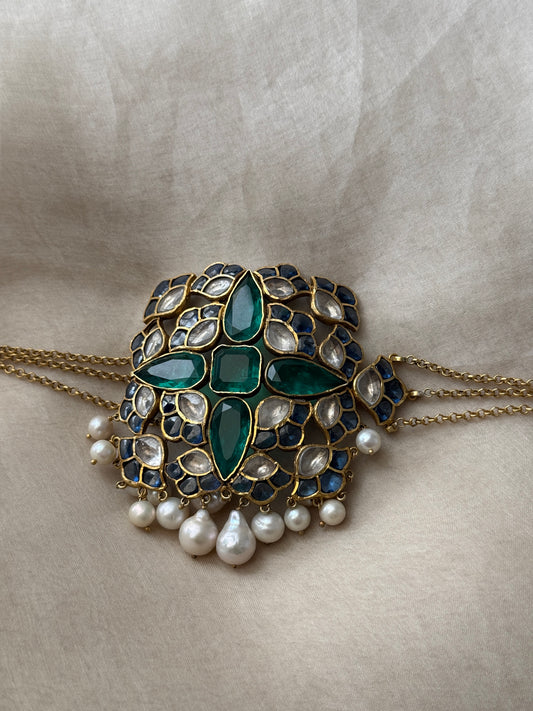 Dita Choker
