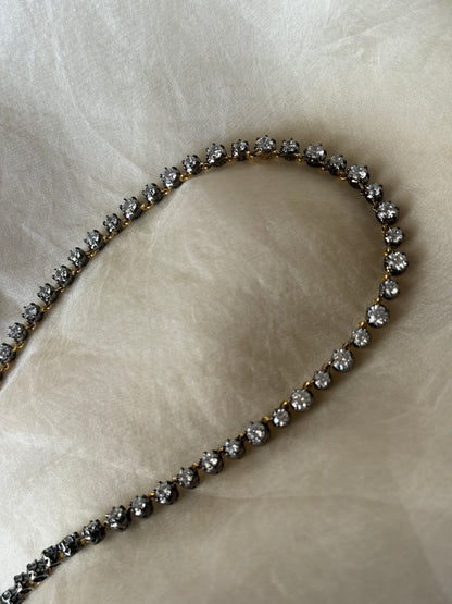 Mia Necklace