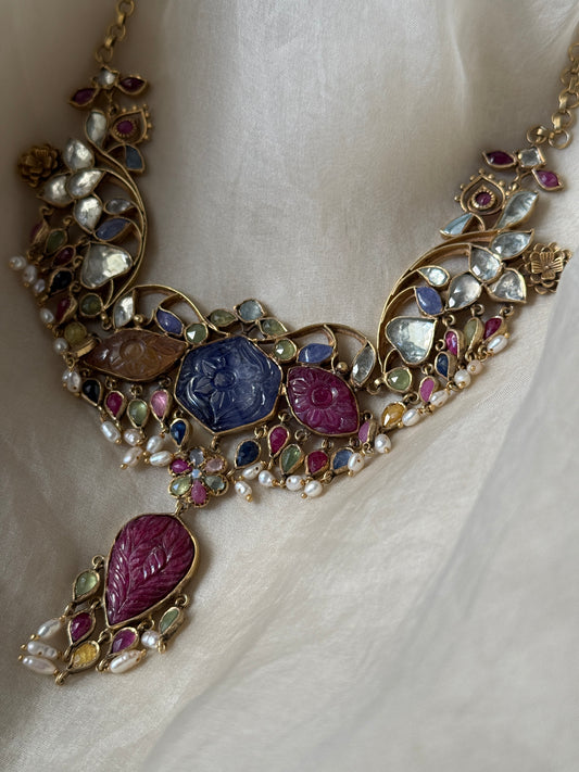 Kaira Necklace