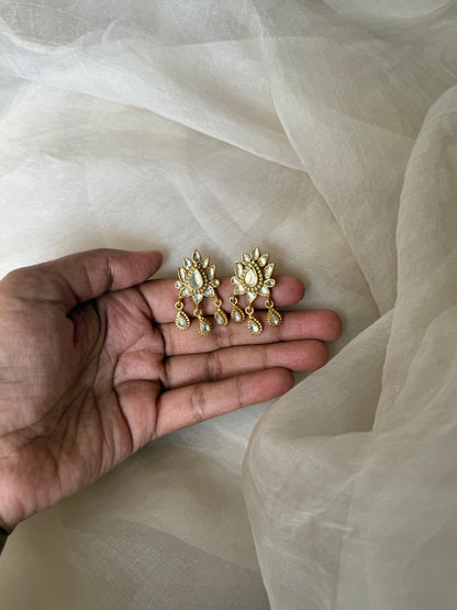 Diya Drops