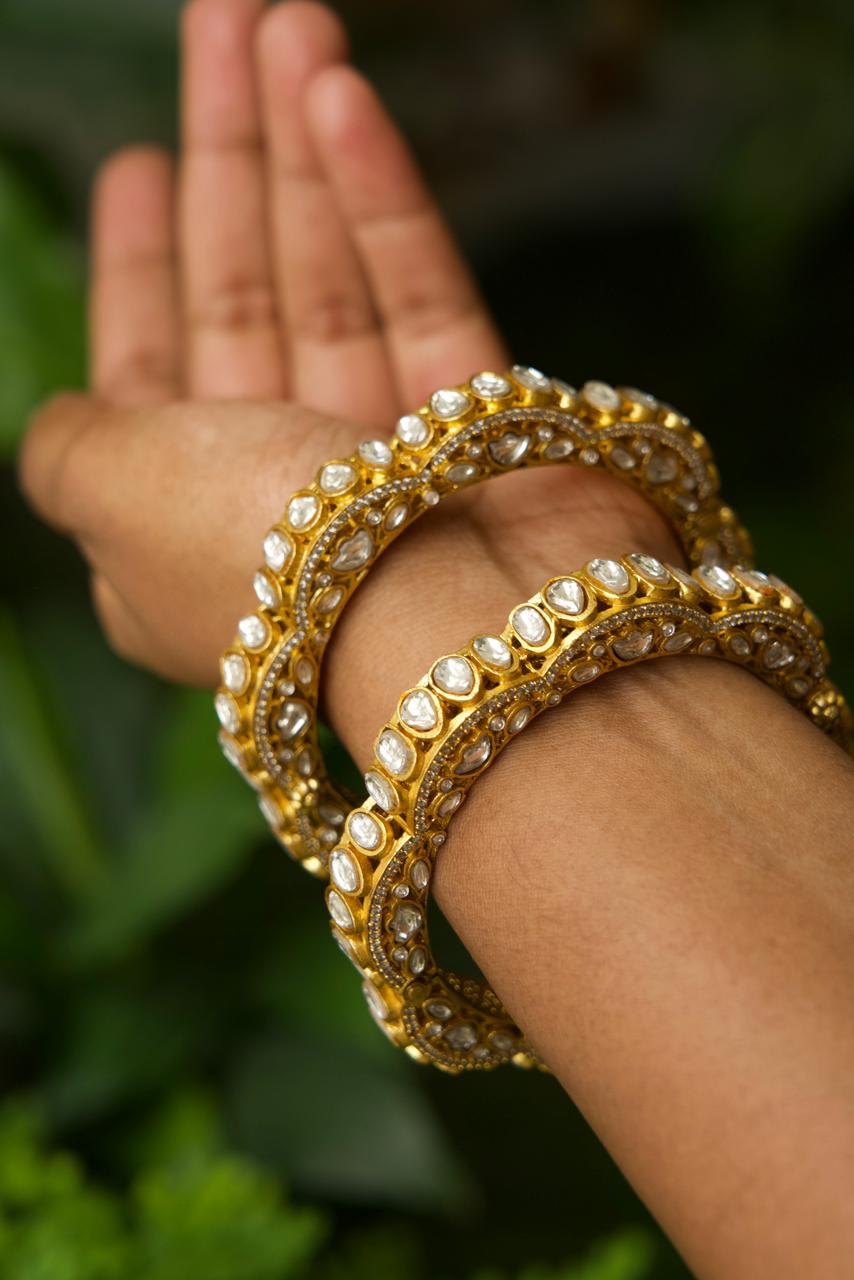 Ahilya Kada
