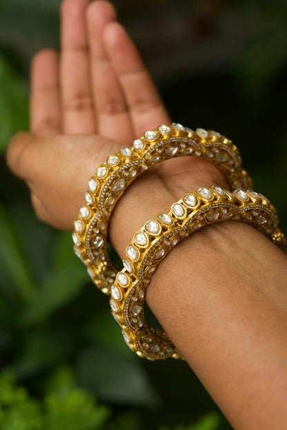 Ahilya Kada
