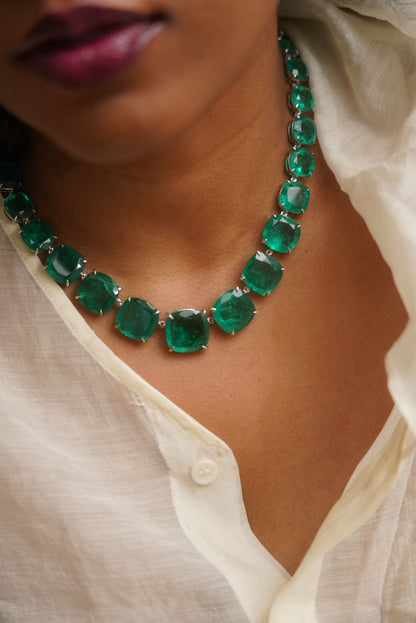 Sharon Necklace