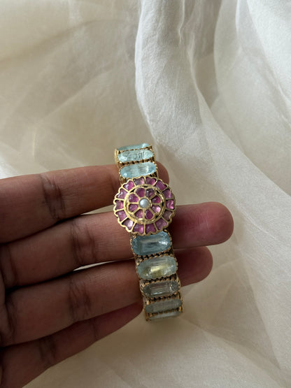 Sharon Bracelet