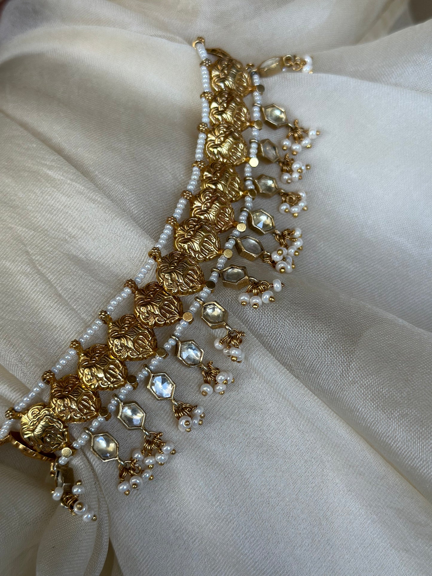 Mirza Choker