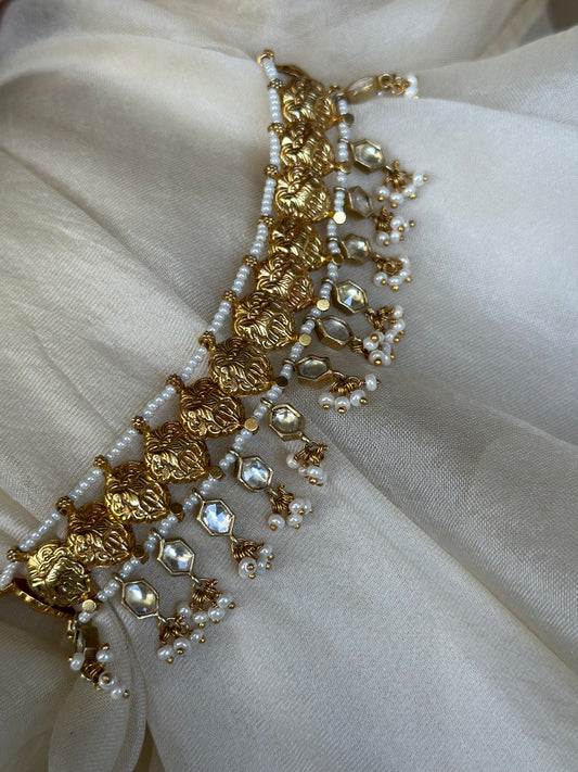 Mirza Choker