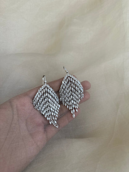 Riana Earrings