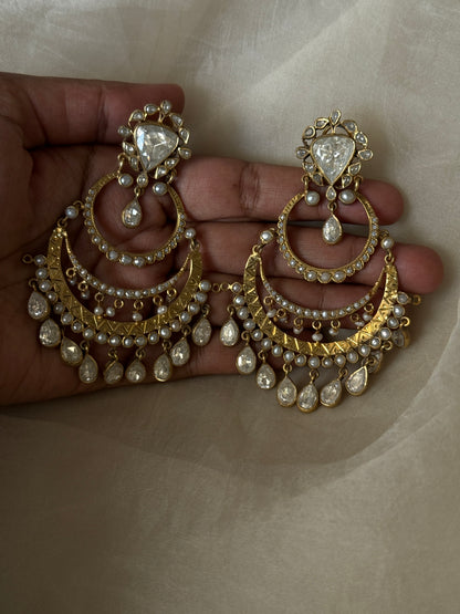 Noor Chandbaali