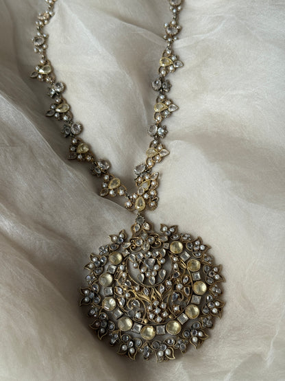 Helena Necklace