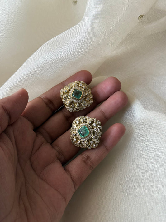 Raina Studs