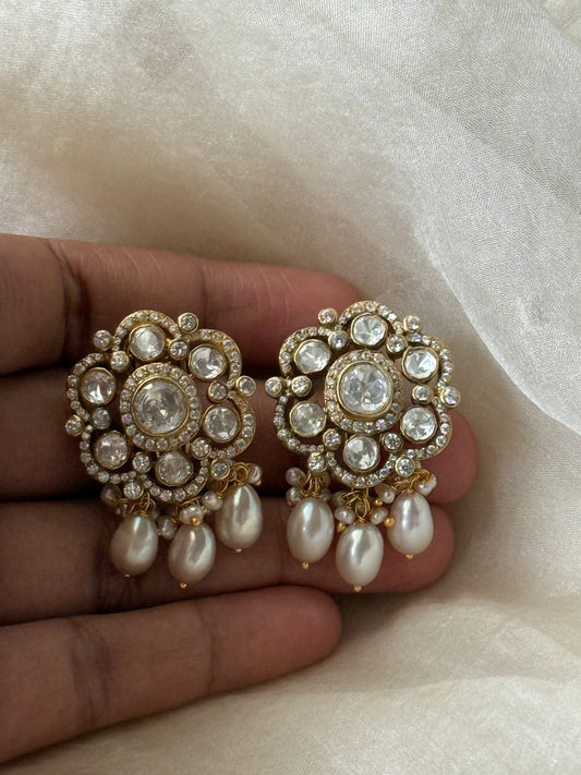 Samia Drops