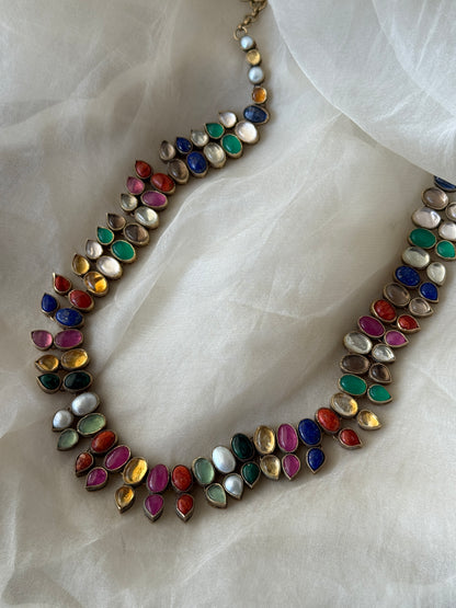 Sheetal Necklace