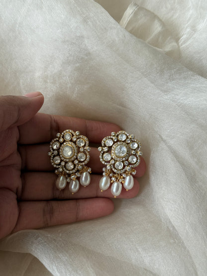 Samia Drops