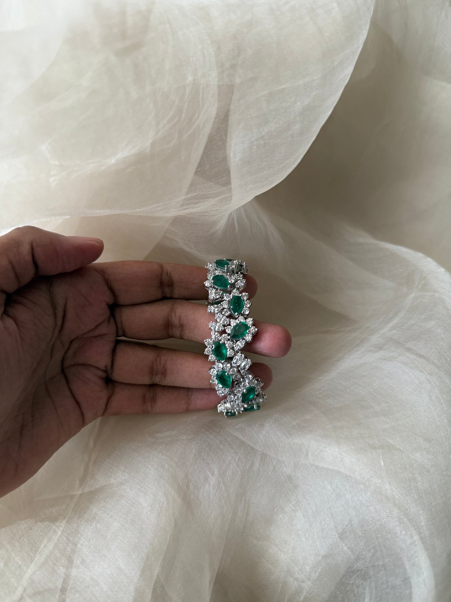 Sharon Bracelet