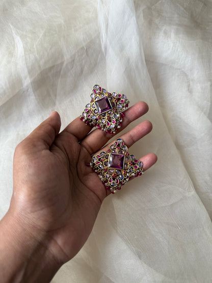Fatin Studs
