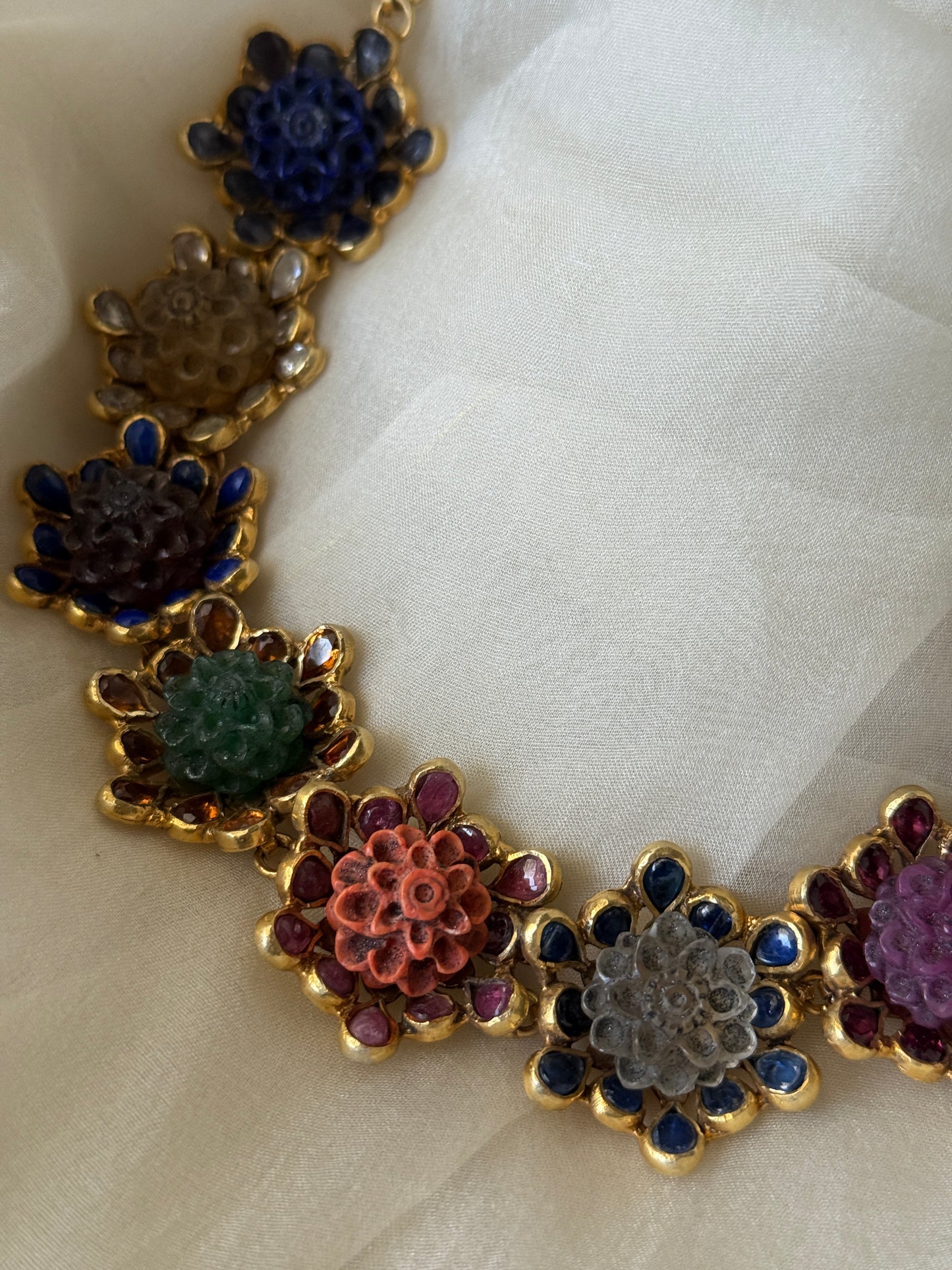 Ditya Choker