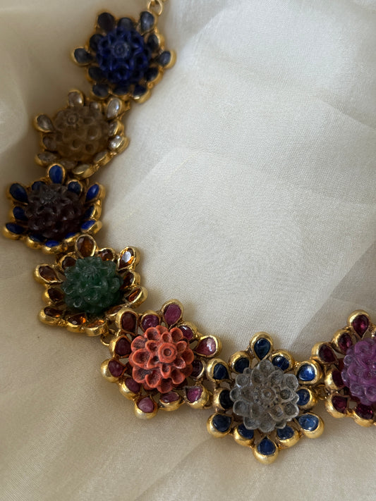 Ditya Choker