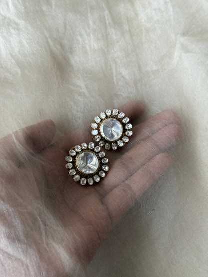 Adhira Studs