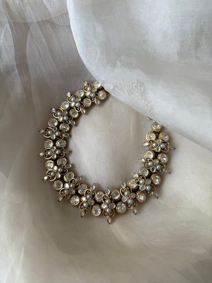 Misha Necklace