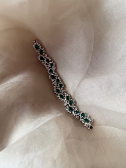 Sharon Bracelet