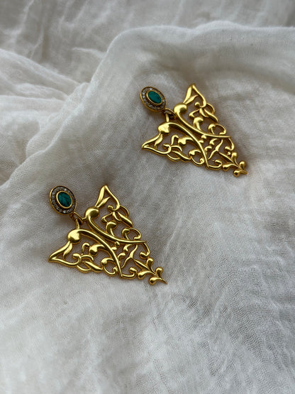 Lucia earrings