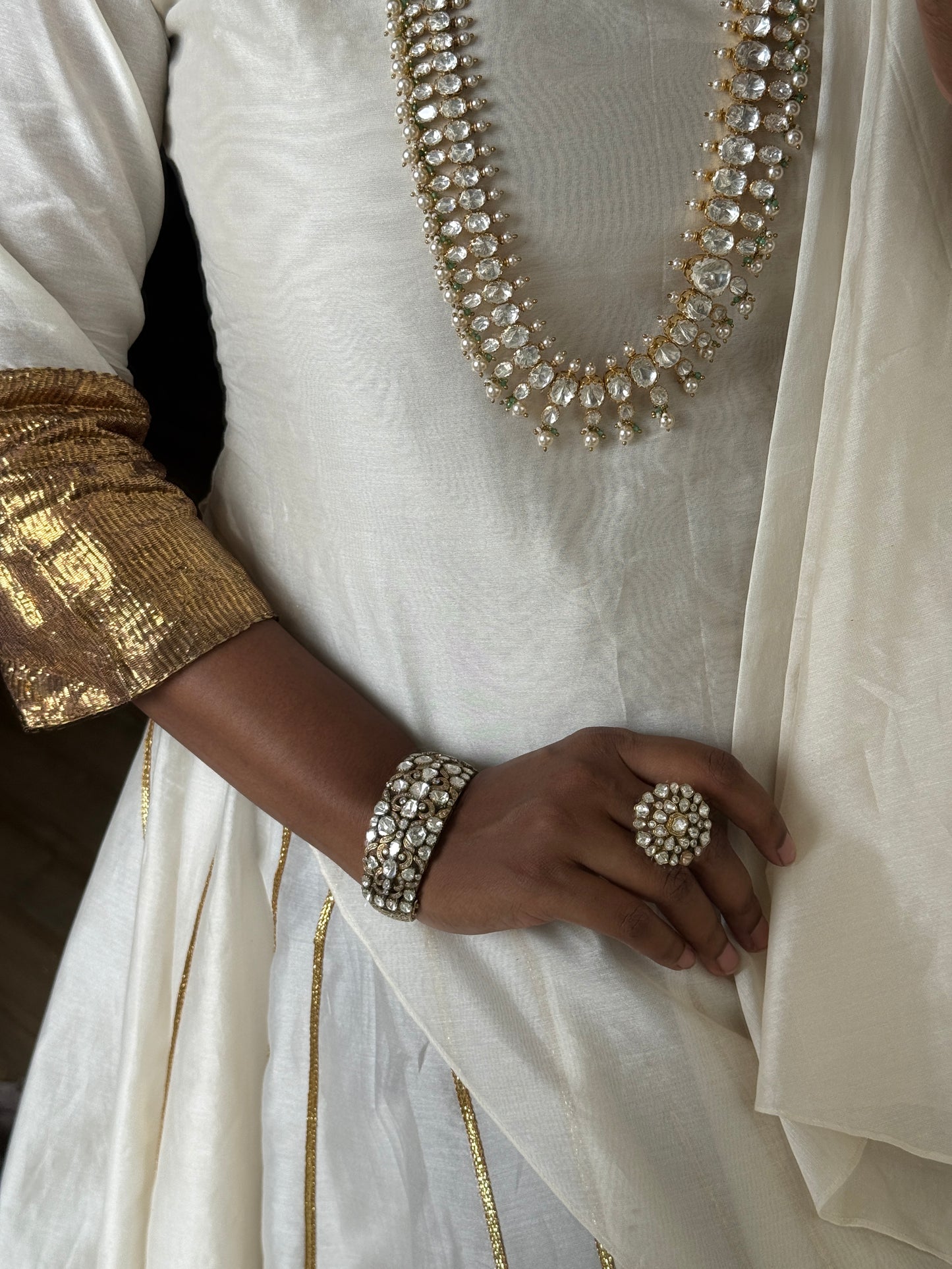 Neelima Kada