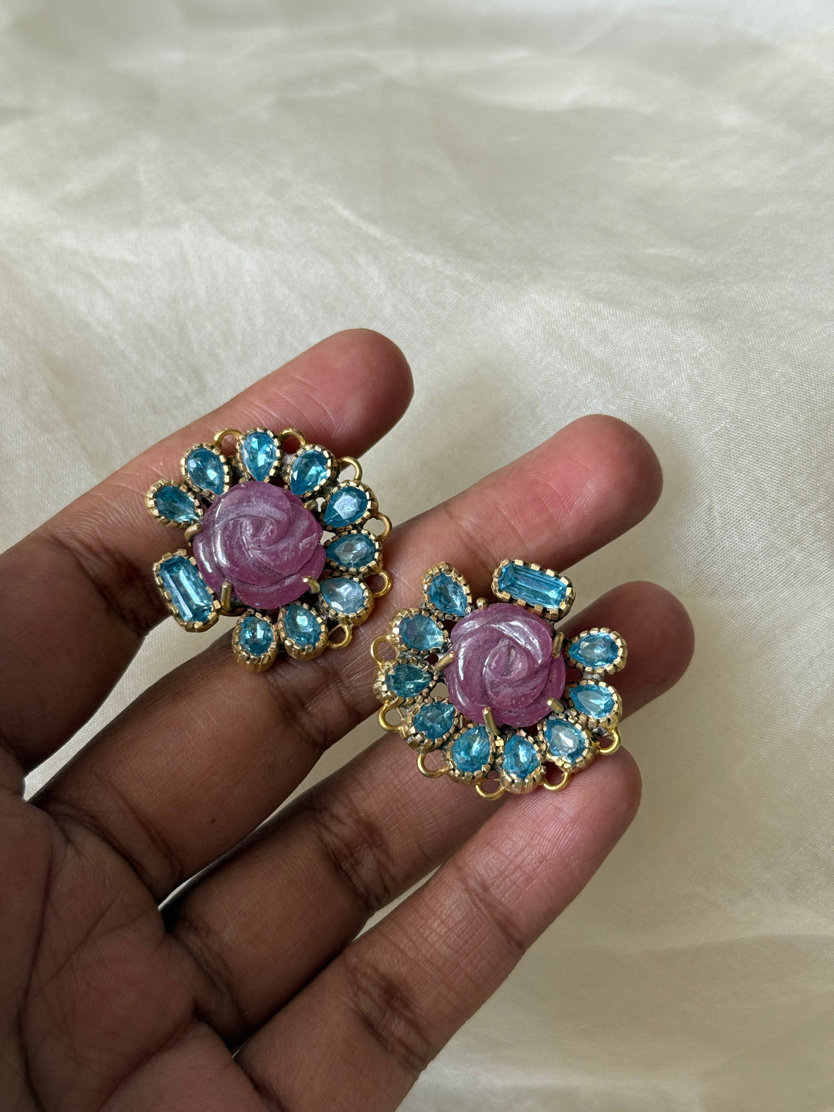 Leena Studs