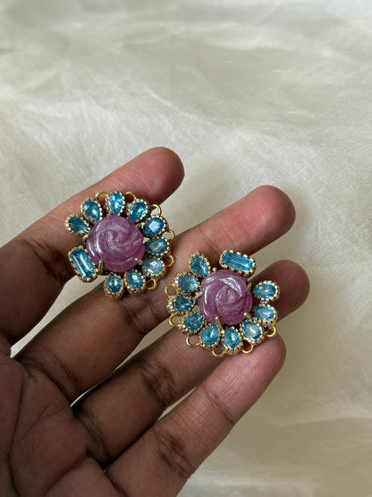 Leena Studs