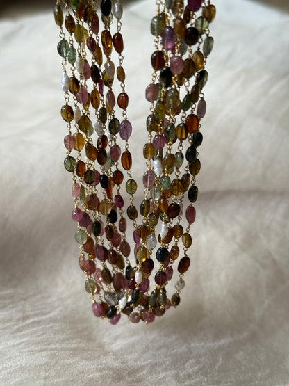 Leena Necklace