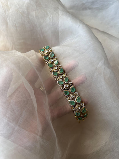 Emily Bracelet
