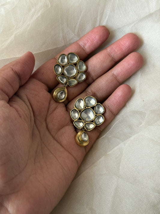 Lima Earrings